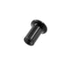 SMY E-Brake Replacement Button Black 08-26 WRX / 08-21 STI / 13-21 BRZ / FRS / 86 - SMY-EBRAKE-BK - Subimods.com