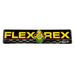 SMY Flex Fuel Gel Badge REX Red - SMY-FLEX-REXM - Subimods.com