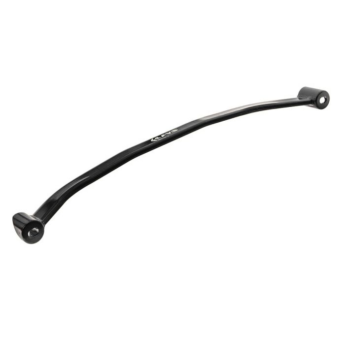 SMY Front Lower Arm Power Brace Bar 2015-2021 STI - SMY-SUS-FAPB - Subimods.com