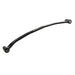 SMY Front Lower Arm Power Brace Bar 2015-2021 STI - SMY-SUS-FAPB - Subimods.com