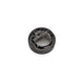 SMY Gloss Black Push Start Button Replacement 2015-2026 WRX / STI - SMY-BT-CVRBK - Subimods.com