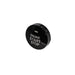 SMY Gloss Black Push Start Button Replacement 2015-2026 WRX / STI - SMY-BT-CVRBK - Subimods.com