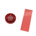SMY Gloss Red Push Start Button Replacement 2015-2026 WRX / STI - SMY-BT-CVR - Subimods.com