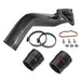 SMY Godzilla Carbon Fiber Top Mount Intercooler Pipe 2022 - 2024 WRX / 2019 - 2024 Ascent / 2019 - 2024 Outback / 2020 - 2024 Legacy XT - SMY - BBC - VBCF - Subimods.com