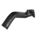 SMY Godzilla Carbon Fiber Top Mount Intercooler Pipe 2022-2026 WRX / 2019-2024 Ascent / 2019-2024 Outback / 2020-2024 Legacy XT - SMY-BBC-VBCF - Subimods.com