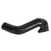 SMY Godzilla Carbon Fiber Top Mount Intercooler Pipe 2022-2026 WRX / 2019-2024 Ascent / 2019-2024 Outback / 2020-2024 Legacy XT - SMY-BBC-VBCF - Subimods.com