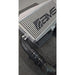 SMY Godzilla Carbon Fiber Top Mount Intercooler Pipe 2022-2026 WRX / 2019-2024 Ascent / 2019-2024 Outback / 2020-2024 Legacy XT - SMY-BBC-VBCF - Subimods.com