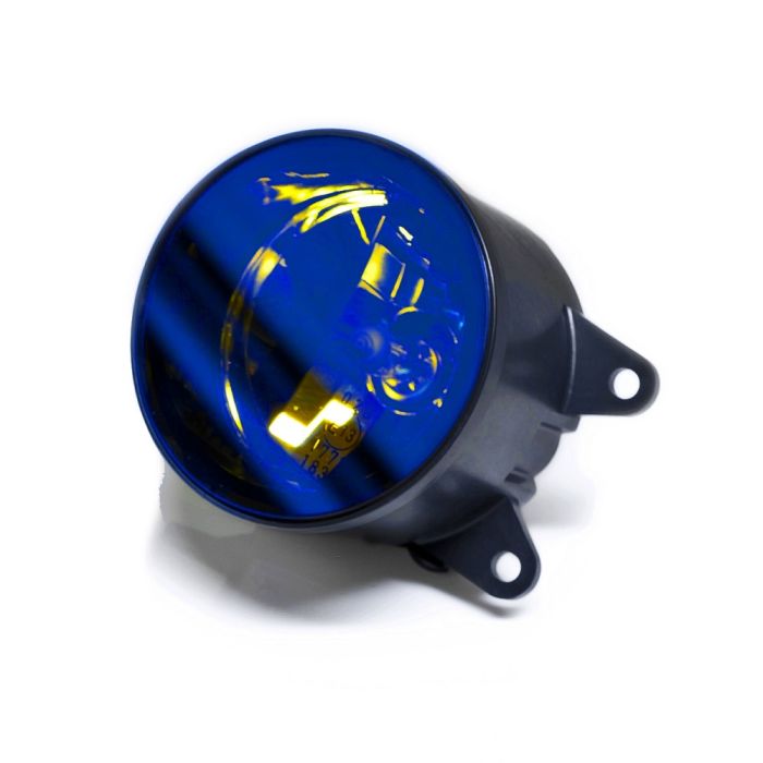 SMY IPF JDM Fog Light Single Replacement 2011-2021 WRX / STI / 2013-2021 BRZ