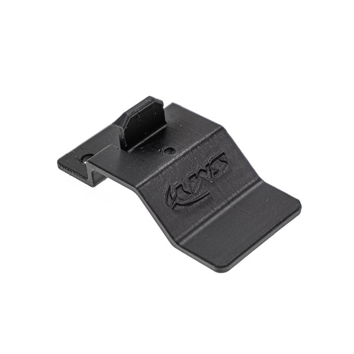 SMY JDM Armrest Cubby Latch Replacement 2015-2024 WRX / 2015-2021 STI