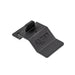 SMY JDM Armrest Cubby Latch Replacement 2015-2024 WRX / 2015-2021 STI