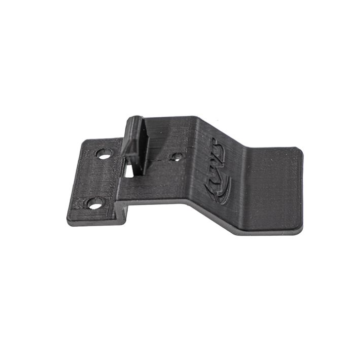 SMY JDM Armrest Cubby Latch Replacement 2015-2024 WRX / 2015-2021 STI