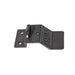 SMY JDM Armrest Cubby Latch Replacement 2015-2024 WRX / 2015-2021 STI
