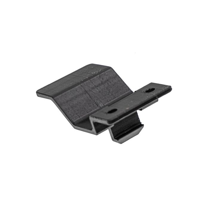 SMY JDM Armrest Cubby Latch Replacement 2015-2024 WRX / 2015-2021 STI