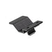SMY JDM Armrest Cubby Latch Replacement 2015-2024 WRX / 2015-2021 STI