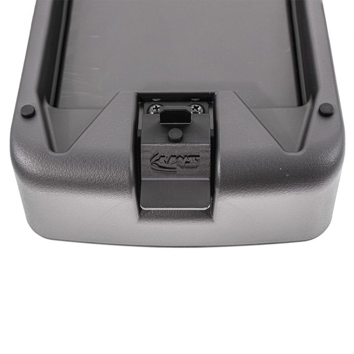 SMY JDM Armrest Cubby Latch Replacement 2015-2024 WRX / 2015-2021 STI