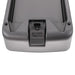 SMY JDM Armrest Cubby Latch Replacement 2015-2024 WRX / 2015-2021 STI