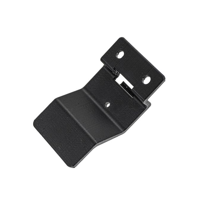 SMY JDM Armrest Cubby Latch Replacement 2015 - 2024 WRX / 2015 - 2021 STI - SMY - J2017FG000 - LATCH - Subimods.com