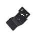 SMY JDM Armrest Cubby Latch Replacement 2015 - 2024 WRX / 2015 - 2021 STI - SMY - J2017FG000 - LATCH - Subimods.com