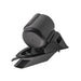 SMY Modular Defroster Gauge Pod 2022-2026 WRX - SMY-DVP-VB - Subimods.com