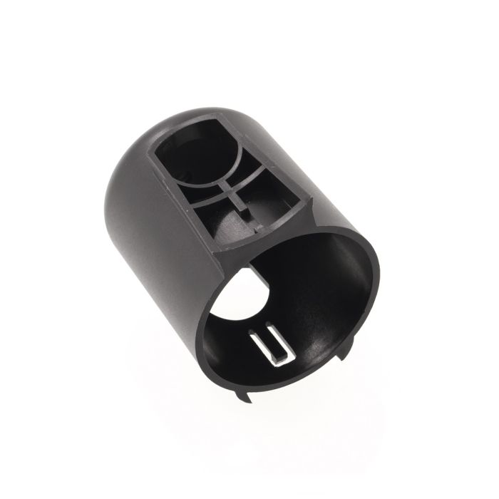 SMY Modular Defroster Universal Addon Pod Universal Fitment - SMY-DVP-ADDON - Subimods.com
