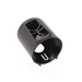 SMY Modular Defroster Universal Addon Pod Universal Fitment - SMY-DVP-ADDON - Subimods.com