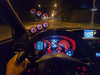SMY Modular Defroster Universal Addon Pod Universal Fitment - SMY-DVP-ADDON - Subimods.com