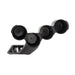 SMY Modular Defroster Universal Addon Pod Universal Fitment - SMY-DVP-ADDON - Subimods.com