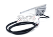 SMY Plug & Play Harness For Use w/ JDM Fog Light LED Liner Kit 2018 - 2021 WRX / 2018 - 2021 STI - PNPKIT - DRL - Subimods.com