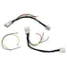 SMY PNP Harness Converter USDM To JDM Auto Folding Mirrors 2015-2021 WRX / STI - JDMVA-MIR-HAR - Subimods.com