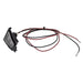 SMY PNP Puddle Lamp Harness Kit 2015-2021 WRX / STI - PNP-PUDDLE - Subimods.com
