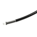 SMY PTFE Fuel Feed Hose Kit 2015-2021 WRX - SMY-FLK-FA20 - Subimods.com