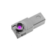 SMY Puddle Light Purple Most Subaru Models - PUD-PUR - Subimods.com
