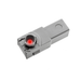 SMY Puddle Light Red Most Subaru Models - PUD-RED - Subimods.com