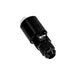 SMY Quick Disconnect EFI Adapter Fitting 6AN to 5/16in - SMY-02901 - Subimods.com