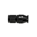 SMY Reusable PTFE Hose End Straight 6AN - SMY - 600106 - Subimods.com