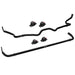 SMY Stealth 26mm Front and 22mm Rear Sway Bar Kit 2022 - 2024 WRX - SMY - SUS - 2622 - Subimods.com