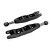 SMY Stealth 26mm Front and 22mm Rear Sway Bar Kit w/ Endlinks and Lower Control Arm Kit 2022 - 2024 WRX - SMY - SUS - VBPK2A - Subimods.com