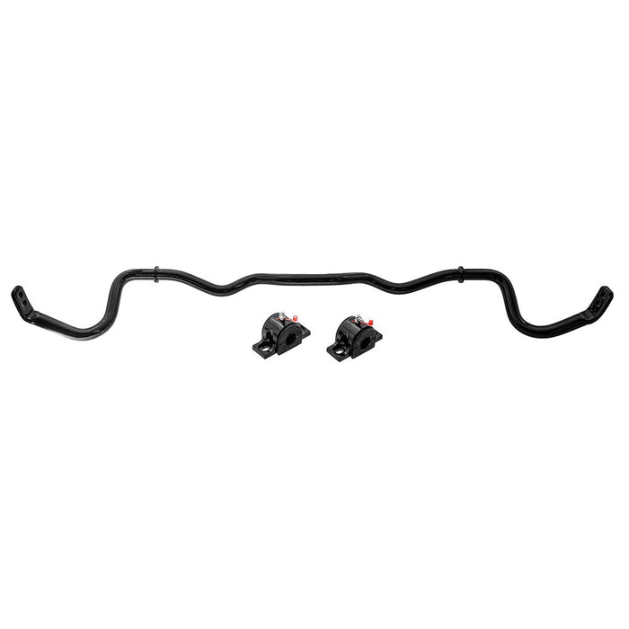 SMY Stealth 26mm Front and 22mm Rear Sway Bar Kit w/ Endlinks and Lower Control Arm Kit 2022 - 2024 WRX - SMY - SUS - VBPK2A - Subimods.com