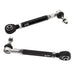SMY Stealth 26mm Front and 22mm Rear Sway Bar Kit w/ Endlinks and Lower Control Arm Kit 2022 - 2024 WRX - SMY - SUS - VBPK2A - Subimods.com