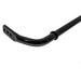 SMY Stealth 26mm Front and 24mm Rear Sway Bar Kit 2022 - 2024 WRX - SMY - SUS - 2624 - Subimods.com