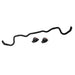 SMY Stealth 28mm Solid Super Duty Front Sway Bar 2 Point Adjustable 2022 - 2025 WRX - SMY - SUS - SBF28VB - Subimods.com