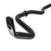 SMY Stealth 28mm Solid Super Duty Front Sway Bar 2 Point Adjustable 2022 - 2025 WRX - SMY - SUS - SBF28VB - Subimods.com