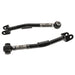 SMY Stealth Adjustable Heavy Duty Rear Trailing Arms 2008-2014 WRX / STI - SMY-SUS-TRLGR - Subimods.com