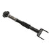 SMY Stealth Adjustable Heavy Duty Rear Trailing Arms 2008-2014 WRX / STI - SMY-SUS-TRLGR - Subimods.com
