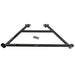 SMY Stealth Front 4 Point Reinforced Cross Member Brace 2022-2026 WRX - SMY-SUS-F4PT - Subimods.com