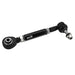 SMY Stealth Heavy Duty Adjustable Rear Lateral Links / Toe Arms 08-21 WRX / 08-21 STI / 13-24 BRZ - SMY-SUS-TOE-GR - Subimods.com