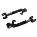 SMY Stealth Heavy Duty Adjustable Rear Trailing Arms 2015 - 2021 WRX / 2015 - 2021 STI / 2013 - 2025 BRZ - SMY - SUS - TRLVA - Subimods.com