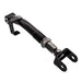 SMY Stealth Heavy Duty Adjustable Rear Trailing Arms 2015 - 2021 WRX / 2015 - 2021 STI / 2013 - 2025 BRZ - SMY - SUS - TRLVA - Subimods.com
