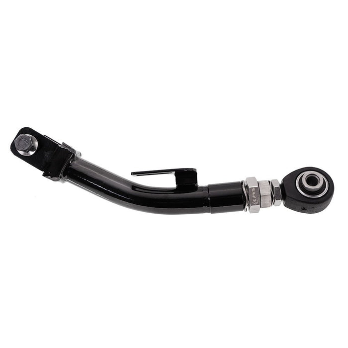 SMY Stealth Heavy Duty Adjustable Trailing Arms 2022 - 2024 WRX - SMY - SUS - TRLVB - Subimods.com