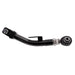 SMY Stealth Heavy Duty Adjustable Trailing Arms 2022 - 2024 WRX - SMY - SUS - TRLVB - Subimods.com